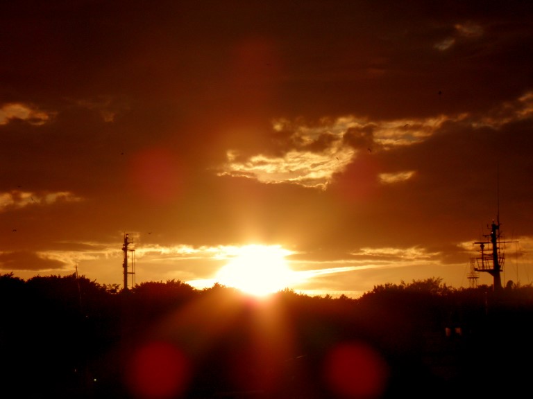 ../Images/P809051811 (451).jpg